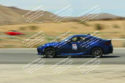 media/May-24-2025-Extreme Speed (Sat) [[067a6f0386]]/Silver Group/Skidpad/